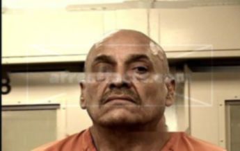 Roy Daniel Montano