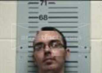 James Robert Witt