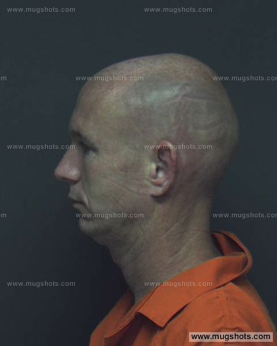 Edwin Glenn Seals Iii
