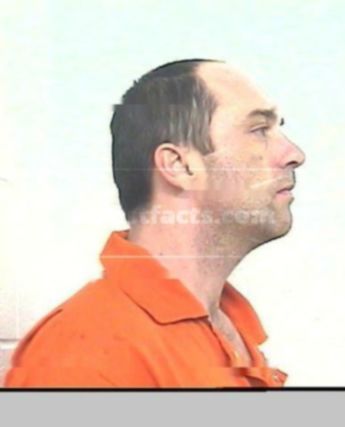 Ronald L Cummings