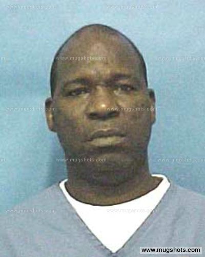 William Lawrence Moore