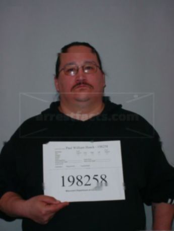 Paul William Haack