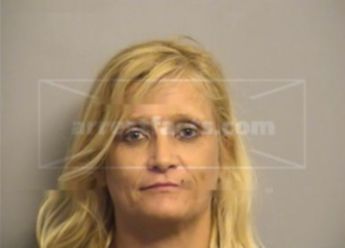 Tara Elaine Moles