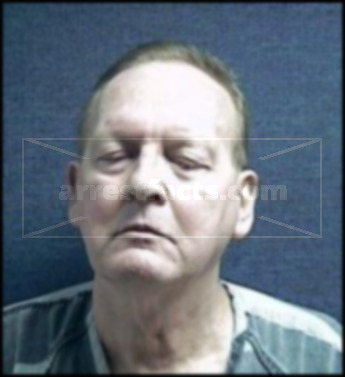 Eon Bruce Wallace