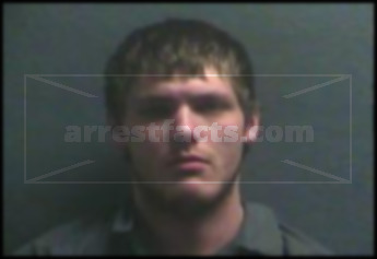 Thomas Clifford Crotty