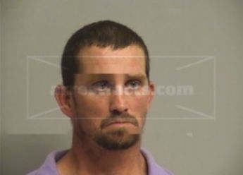 Rocky Dale Mcbride