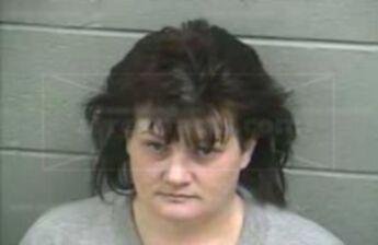 Dawn Michelle Smith