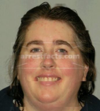 Paula J Wolf