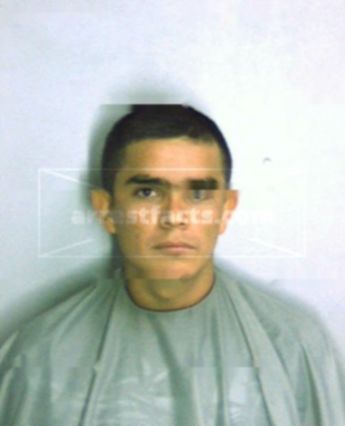 David Salinas