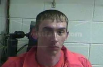 Jamie Lee Elkins