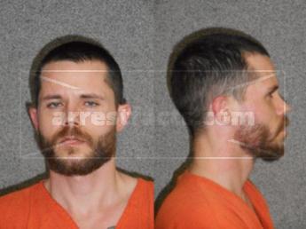 Kevin Richard Griffith