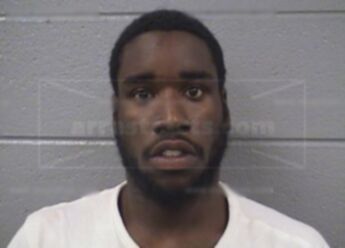 Joshua Joiner