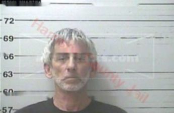 William Kelly Dibble