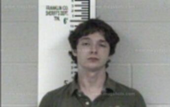 Kincaid Myles Jacob