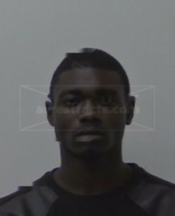 Tracy Varian Mccoy