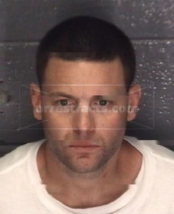 Dustin Graham Buhl