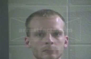 Michael Ray Smith