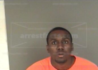 Kareem Al Jamal Young