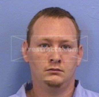 Craig A. Hufford