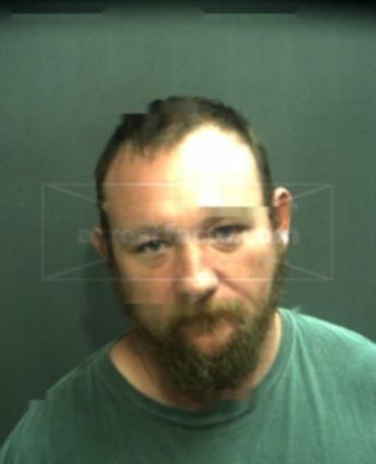 Raymond Fredrick Palmer