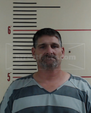 Robert Jerome Kinney