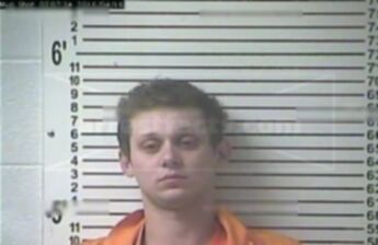 Brandon Jeremy Clowser