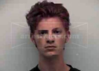 Alexander M Mckenney