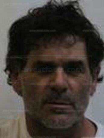 James T Acosta Jr.