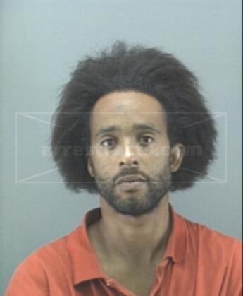 Nathanael Sneed