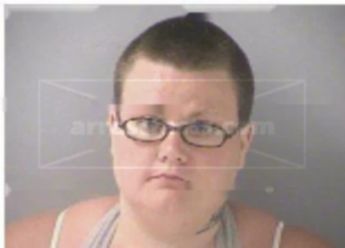 Michelle Lynn Colwell