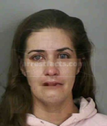 Christina Kathleen Hameline