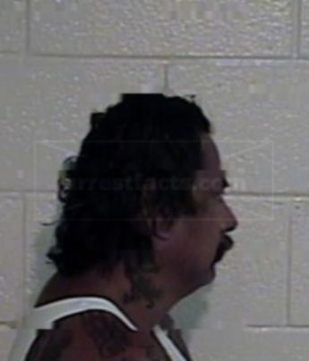 Gilbert Jr. Gonzalez Sanchez