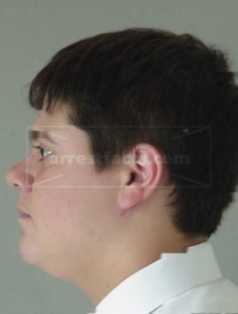 Jared T Neukirchen