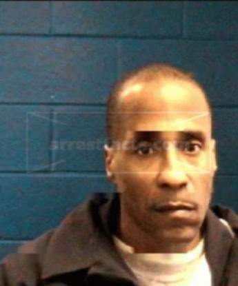 Antonio Derren Favors