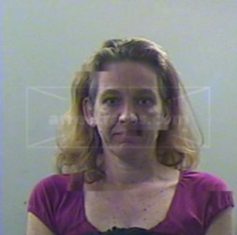 Tonia Marie Cassella