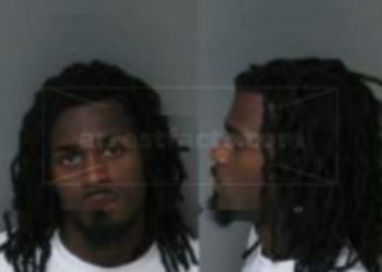 Sean Christopher Allison