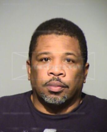 Wilbert Davis