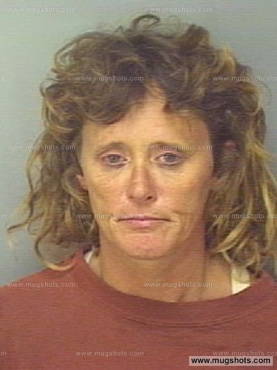 Vicki Lynn Conner