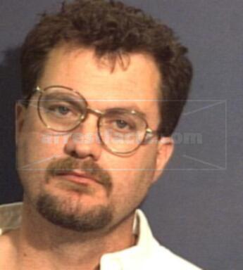 Stacey Bryan Tarter