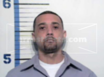 Christopher Michael Kirksey