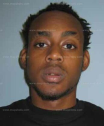 Kendrick Tommy Wade