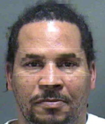 Barron Keith Owens