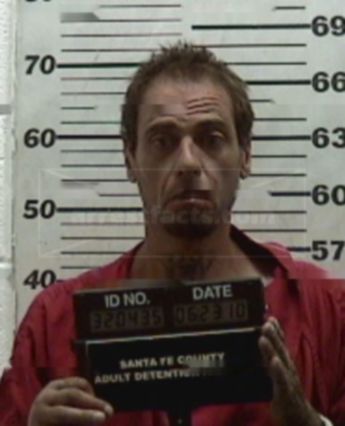 Kenneth R Brooks