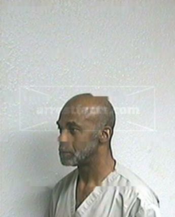 Nathaniel Whitehead