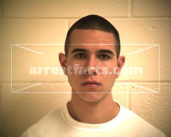 David Michael Garcia Garza