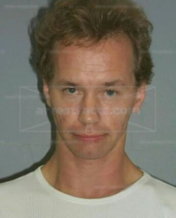 Alan Urban