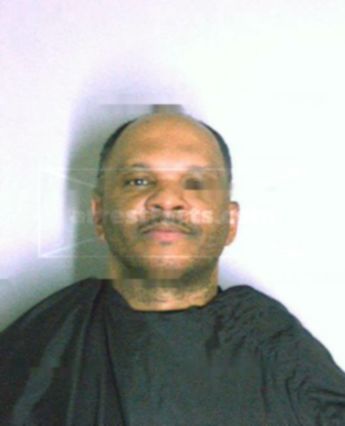 Edward Maurice Goodwin