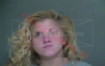 Savannah Watson