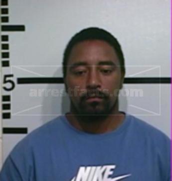 Mario Vasquez