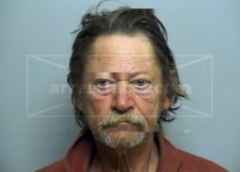 Raymond Clark Teal